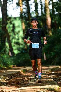 BIB: 116
                            <button type="button" onclick="openModal(25019637)" class="btn btn-primary btn-sm float-right btn-popup" data-toggle="modal" data-target=".modal-high-quality">
                        <i class="fas fa-shopping-cart"></i> Add to Cart
                    </button>
                                            <button type="button" onclick="isThisMe(25019637, true)" class="btn btn-success btn-sm float-right btn-popup btn-isme hidden" data-toggle="tooltip" data-placement="bottom" title="นี่คือรูปของคุณใช่ไหม คลิกที่นี่เพื่อเอาเข้าอัลบั้ม">
                        <i class="fas fa-plus"></i> Add to album
                    </button>
                    <button type="button" onclick="isThisMe(25019637, false)" class="btn btn-warning btn-sm float-right btn-popup btn-isnotme hidden">
                        <i class="fas fa-ban"></i> Remove from album
                    </button>